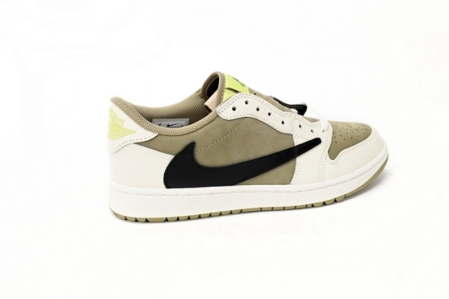 Kicktheory FZ3124-200 Travis Jordan Air Low x Scott Golf 1 0808